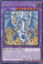 Albion the Sanctifire Dragon - RA05-EN037-SCR - (V.3 - Secret Rare) 1st Edition