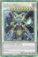 Chaos Angel - RA05-EN043-UTR - (V.6 - Ultimate Rare) 1st Edition