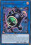 Linguriboh - RA05-EN056-UR - (V.2 - Ultra Rare) 1st Edition