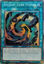 Ancient Gear Fusion - RA05-EN063-STR - (V.7 - Starlight Rare) 1st Edition