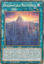 Dogmatika Nation - RA05-EN066-CR - (V.5 - Collector's Rare) 1st Edition