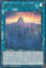 Dogmatika Nation - RA05-EN066-UR - (V.2 - Ultra Rare) 1st Edition