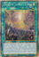 Primite Lordly Lode - RA05-EN072-STR - (V.7 - Starlight Rare) 1st Edition