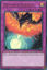 Dragon's Rebirth - RA05-EN078-UR - (V.2 - Ultra Rare) 1st Edition
