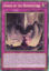 Songs of the Dominators - RA05-EN081-CR - (V.5 - Collector's Rare) 1st Edition