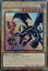 Red-Eyes Black Dragon - RA05-EN086-STR - (V.7 - Starlight Rare) 1st Edition