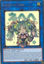 Traptrix Sera - RA05-EN104-UR - (V.2 - Ultra Rare) 1st Edition