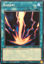 Raigeki - RA05-EN110-SR - (V.1 - Super Rare) 1st Edition