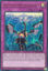 Infinite Impermanence - RA05-EN140-STR - (V.7 - Starlight Rare) 1st Edition