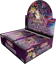 Chaos Origin Booster Display (24 Packs) - EN