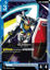 Gundam - GD04-008 - Uncommon