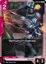 Schuzrum-Galluss - GD04-040 - Uncommon