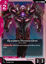 Gundam Throne Drei - GD04-041 - Uncommon