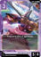 Heine's Gouf Ignited - GD04-055 - Uncommon