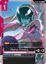 Nena Trinity - GD04-089 - Rare