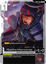 Riddhe Marcenas - GD04-098 - Uncommon