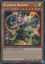 Elfnote Regina - BLZD-EN014 - Secret Rare 1st Edition
