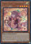 Fairy Tail - Matchgiru - BLZD-EN016 - Ultra Rare 1st Edition
