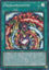 Predaprimitive - BLZD-EN055 - Super Rare 1st Edition