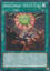 DoomZ Command "A.D.R.A.S.T.E.I.A." - BLZD-EN058 - Common 1st Edition