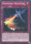Northern Crossfire - BLZD-EN076 - Common 1st Edition