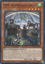 GMX Suppression Squad - BLZD-EN091 - Common 1st Edition