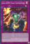 Anti-GMX Final Experiment - BLZD-EN096 - Super Rare 1st Edition