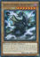 Draluvice the Diabolic Dragon Fortress - BLZD-EN097 - Common 1st Edition