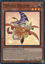 Miracle Ejector - BLZD-EN098 - Super Rare 1st Edition