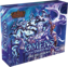 Omens of the Third Age Pre-Release Kit