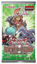 Battle of Legend: Glorious Gallery Booster Pack - EN