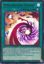 Penetration Fusion - BLGG-EN040 - Ultra Rare 1st Edition