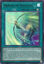 Arrow of Regulus - BLGG-EN044 - Ultra Rare 1st Edition