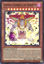 Sophia, Goddess of Rebirth - BLGG-EN056 - Ultra Rare 1st Edition