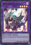 Invoked Caliga - BLGG-EN084 - Ultra Rare 1st Edition
