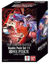 One Piece Card Game - THE TIME OF BATTLE - Double Pack Set vol.11 DP11 - EN