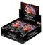 One Piece Card Game - OP-16 The Time Of Battle Display (24 Packs) - EN