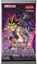 Chaos Origin Booster Pack - EN