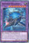 Invoked Oceanus - CORI-EN032 - Common 1st Edition