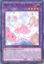 Melffys Joyful Surprise - CORI-EN034 - Common 1st Edition