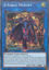S-Force Mystify - CORI-EN041 - Super Rare 1st Edition