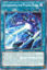 Superconductive Plasma Blast - CORI-EN063 - Common 1st Edition
