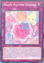 Melffy Playtime Surprise - CORI-EN075 - Common 1st Edition
