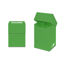 Ultra Pro - Deck Box - Lime Green