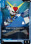 Beginning Gundam - GDEB01-011 - Common