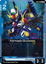 Tornado Gundam - GDEB01-016 - Common