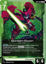 Gundam Epyon - GDEB01-040 - Common