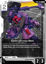 Dom Gross Beil - GDEB01-055 - Common