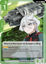 Miorine Rembran & Academy Ship - GDEB01-088 - Common