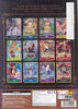 One Piece Card Game - Premium Card Collection  -Best Selection Vol.6- EN